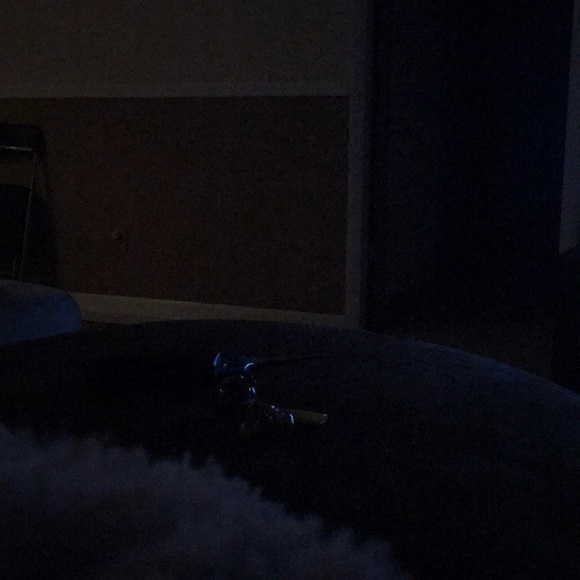 Meet your Posher, Peter - Picture 1 of 1